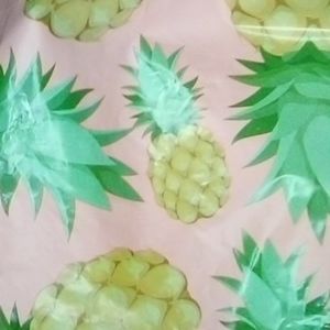 Mystery athletic shorts bundle